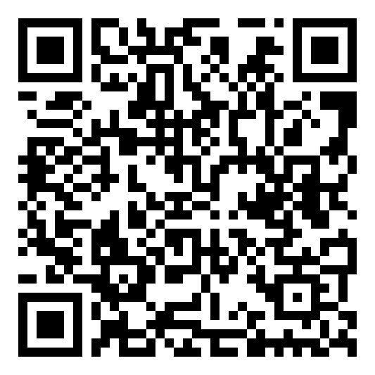 kod QR z danymi kontaktowymi 54067726200000