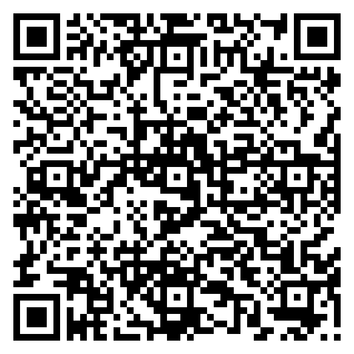 kod QR z danymi kontaktowymi 36217376300000