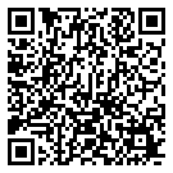 Copperfield kod QR z danymi kontaktowymi kod QR z danymi kontaktowymi 38985977800000