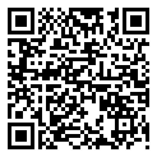 kod QR z danymi kontaktowymi 38605122500000