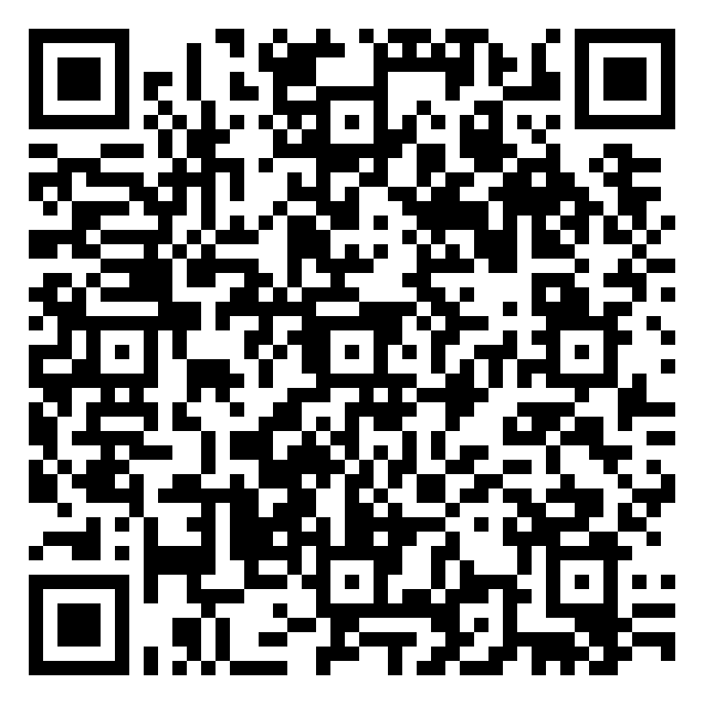 kod QR z danymi kontaktowymi 93099085300000