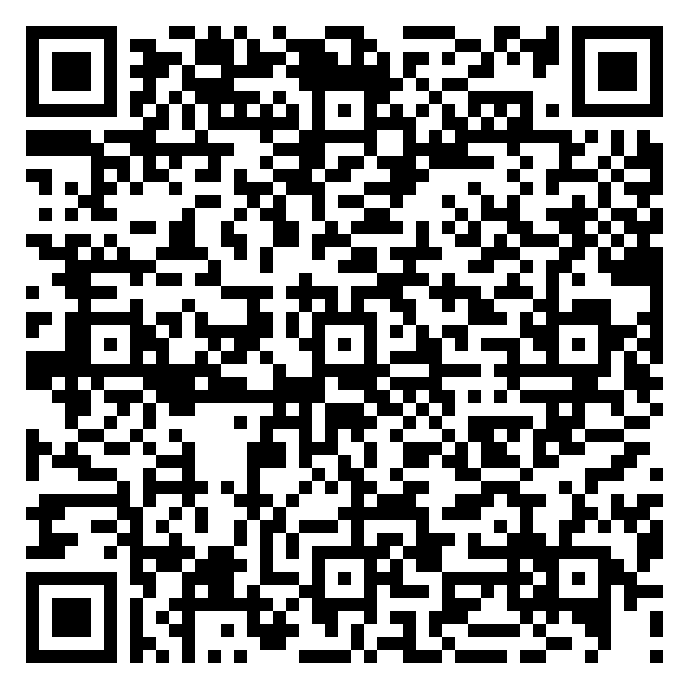 kod QR z danymi kontaktowymi 36194737500000