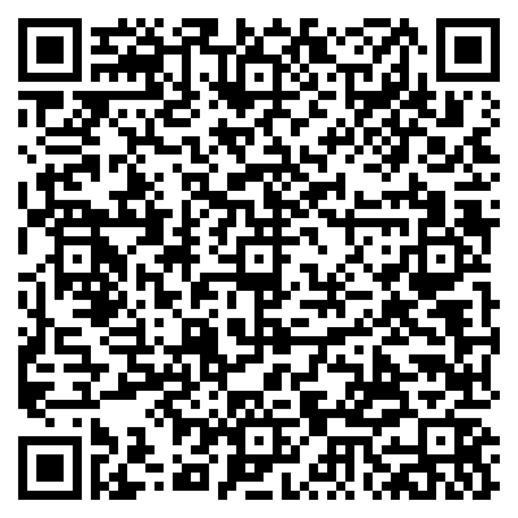 kod QR z danymi kontaktowymi 30089437600000