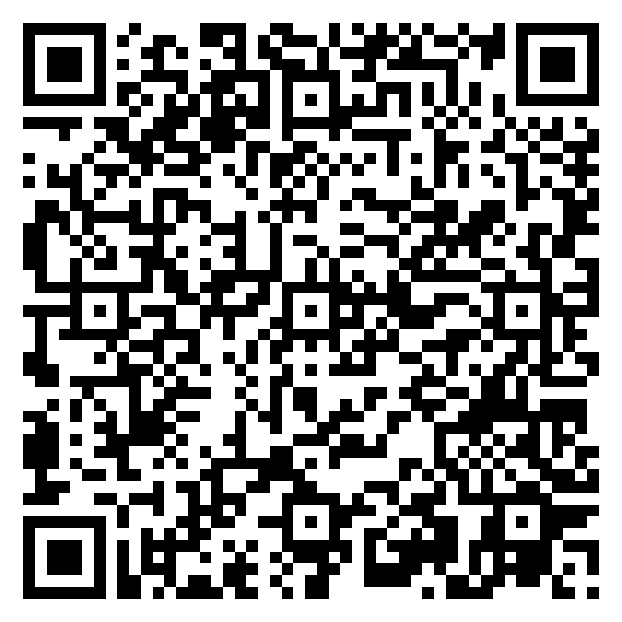 kod QR z danymi kontaktowymi 00202551800000