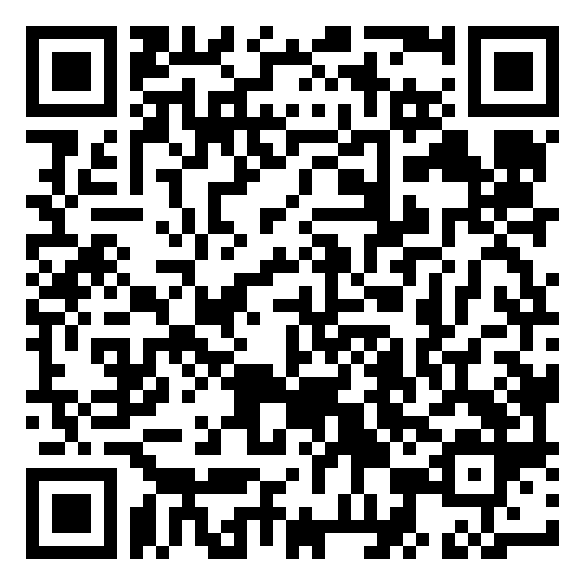 kod QR z danymi kontaktowymi 14620718500000
