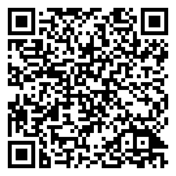 kod QR z danymi kontaktowymi 52537341800000