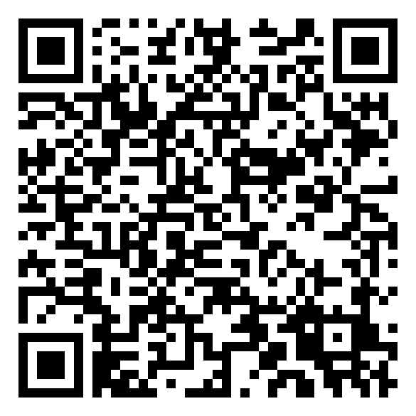 kod QR z danymi kontaktowymi 24297523400000