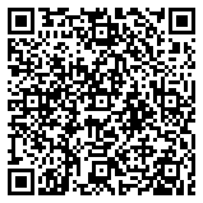 kod QR z danymi kontaktowymi 30209297100000
