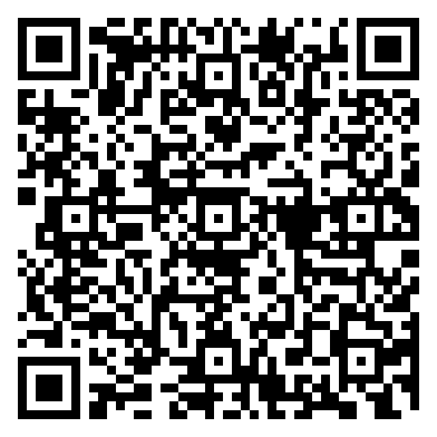 kod QR z danymi kontaktowymi 52895464700000