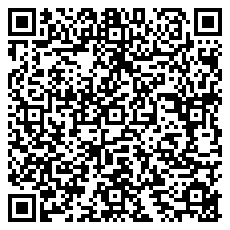 kod QR z danymi kontaktowymi 38623705900000