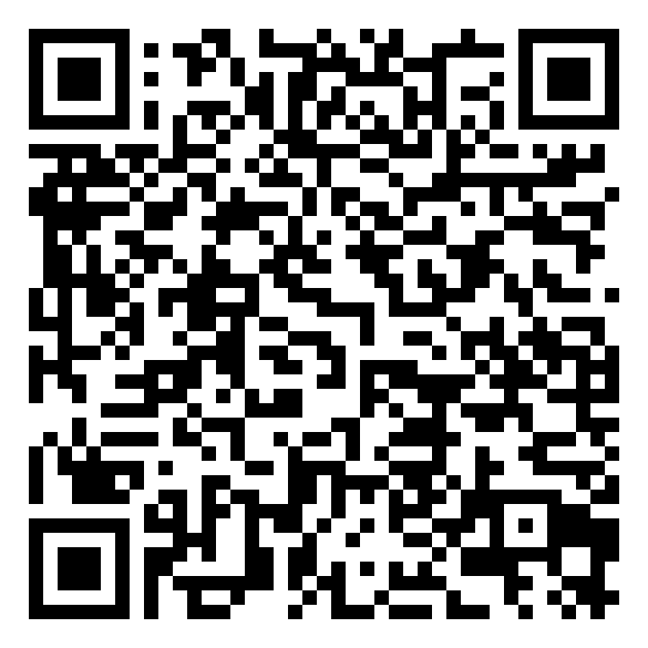 kod QR z danymi kontaktowymi 69001838500000