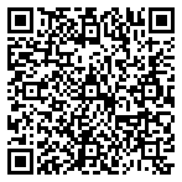 kod QR z danymi kontaktowymi 00373502100000