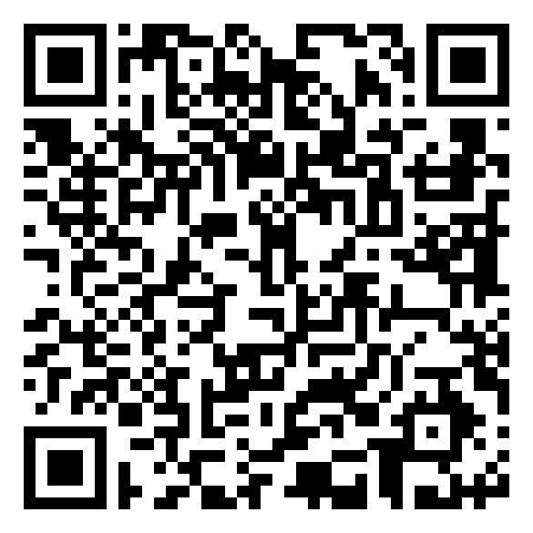 kod QR z danymi kontaktowymi 09151975400000