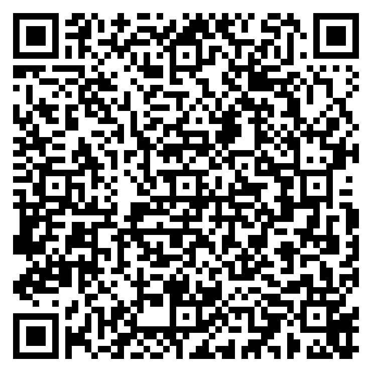 kod QR z danymi kontaktowymi 36619756500000