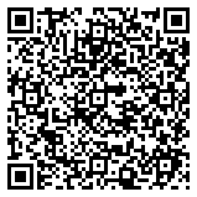 kod QR z danymi kontaktowymi 27734613000000