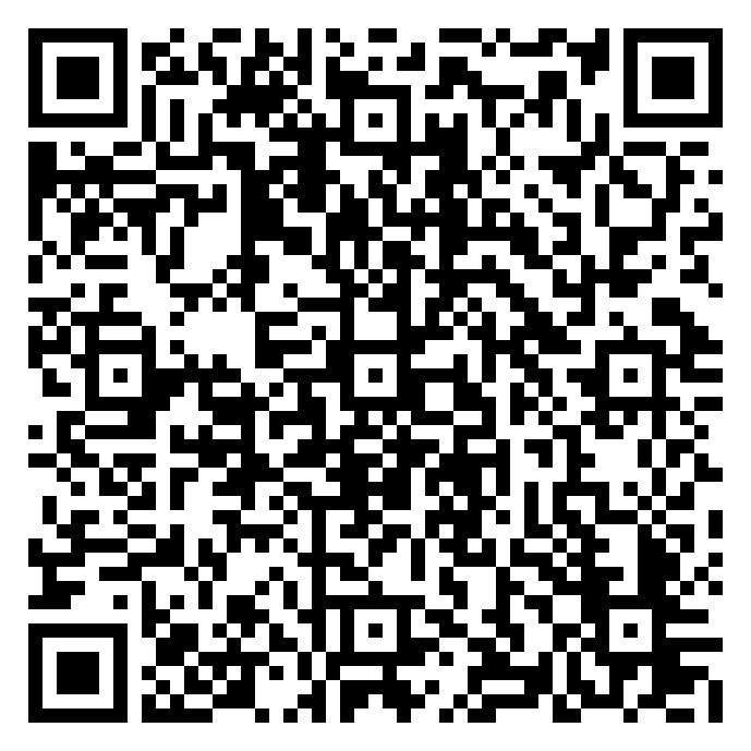 kod QR z danymi kontaktowymi 27772337600000