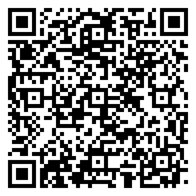 kod QR z danymi kontaktowymi 27771875400000