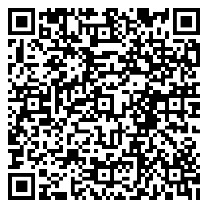 kod QR z danymi kontaktowymi 14057575200000