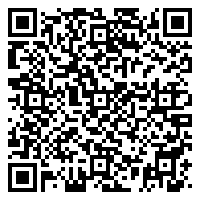 kod QR z danymi kontaktowymi 79106379800000