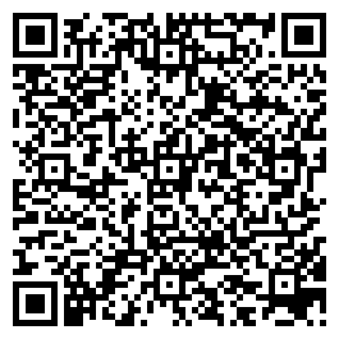 kod QR z danymi kontaktowymi 36802807400000