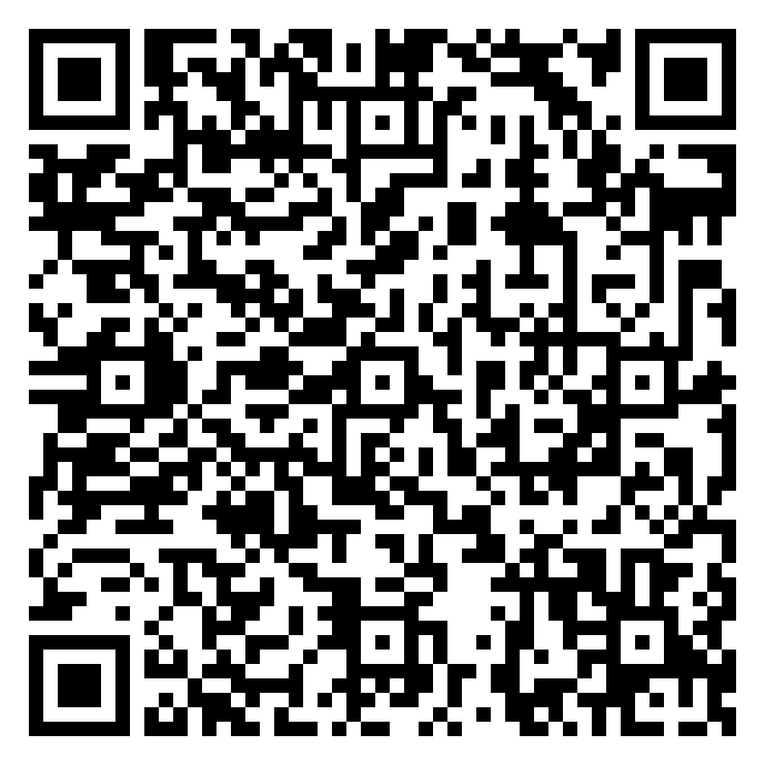 kod QR z danymi kontaktowymi 61003695100000