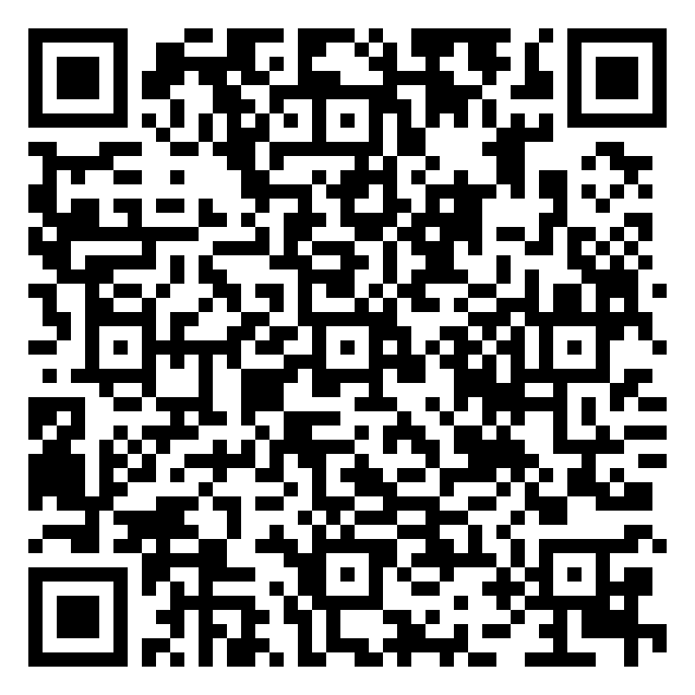 kod QR z danymi kontaktowymi 36434830400000