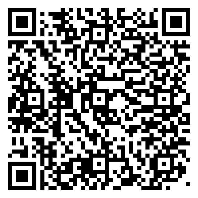 kod QR z danymi kontaktowymi 54097092100000
