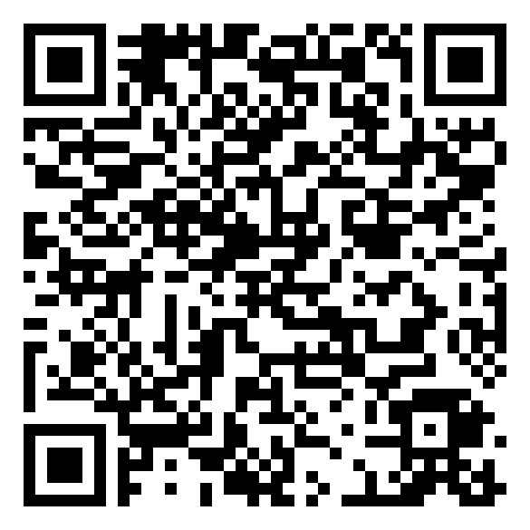kod QR z danymi kontaktowymi 52048207700000