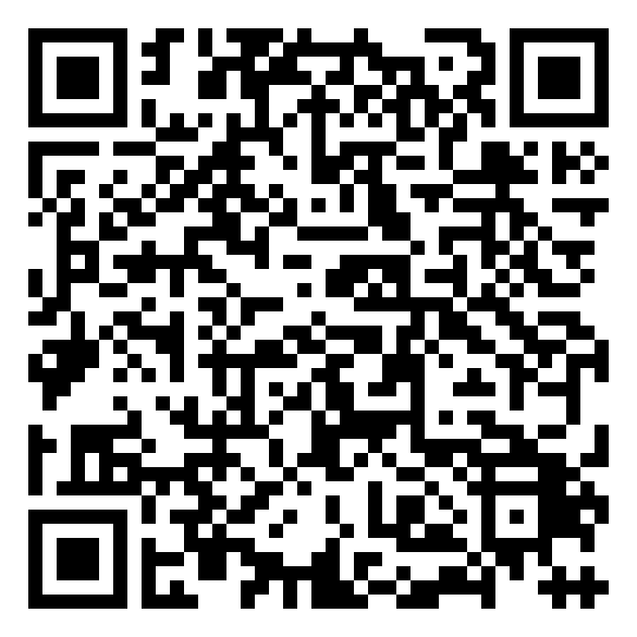 kod QR z danymi kontaktowymi 34063585000000