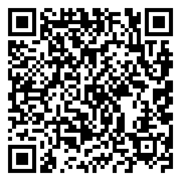 kod QR z danymi kontaktowymi 52863626100000