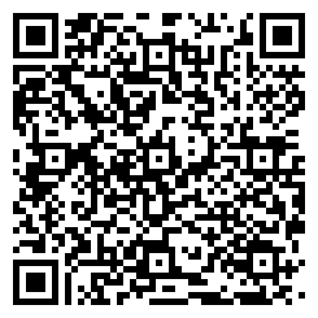 kod QR z danymi kontaktowymi 30259265600000
