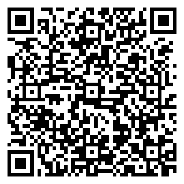 kod QR z danymi kontaktowymi 30081449500000
