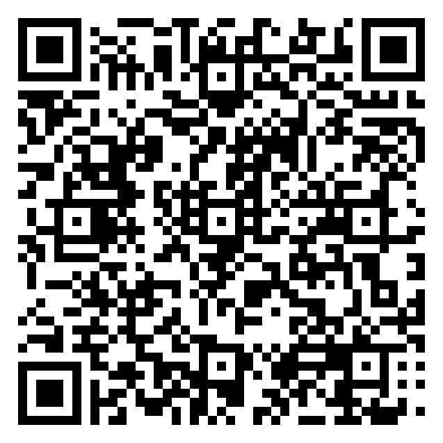 kod QR z danymi kontaktowymi 69157541000000