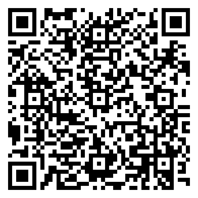 COPY-RIGHT SŁAWOMIR STASIAK KATOWICE kod QR z danymi kontaktowymi kod QR z danymi kontaktowymi 27112618800000