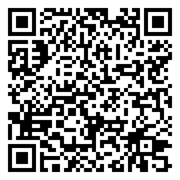 kod QR z danymi kontaktowymi 36800820300000