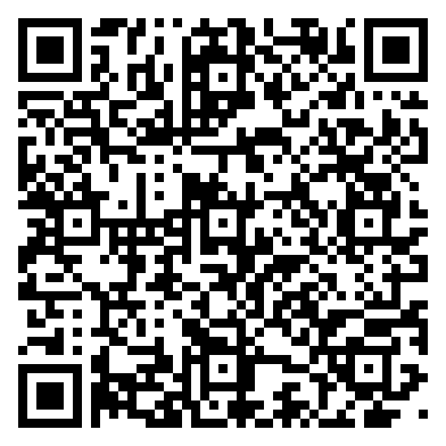 kod QR z danymi kontaktowymi 25146052000000