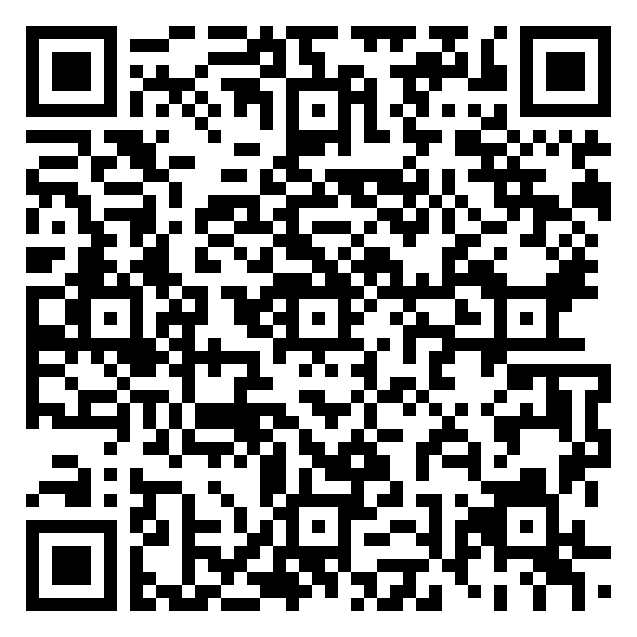 kod QR z danymi kontaktowymi 36315705100000