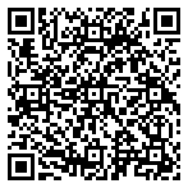 kod QR z danymi kontaktowymi 10027973700000