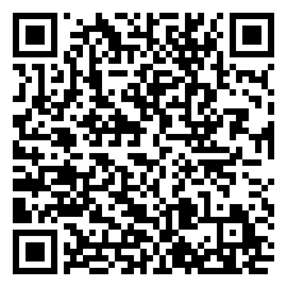 kod QR z danymi kontaktowymi 35131406300000