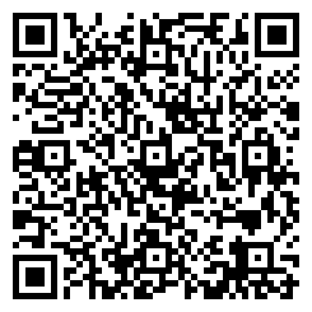 COPY SHOP CARLA KAROLINA DZICZKOWSKA - KONAT kod QR z danymi kontaktowymi kod QR z danymi kontaktowymi 81096888400000
