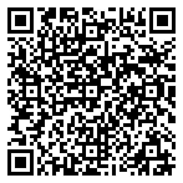 kod QR z danymi kontaktowymi 85274803200000