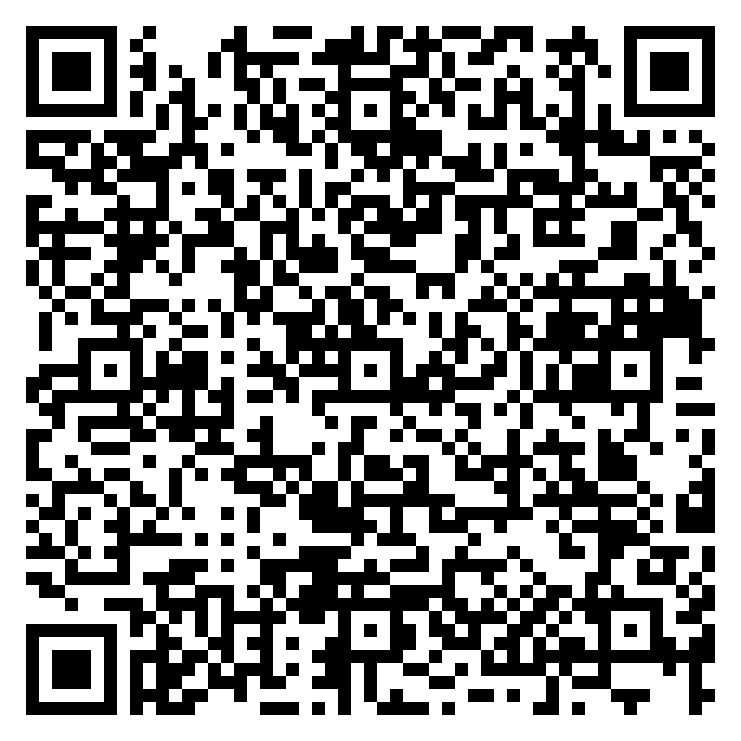 kod QR z danymi kontaktowymi 01011342300000