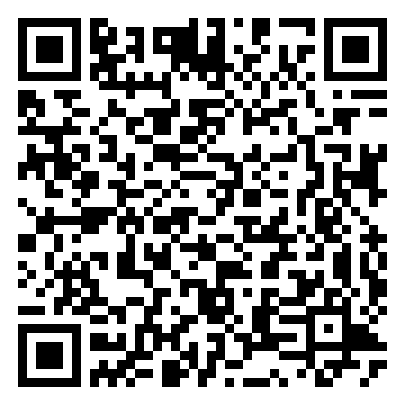 kod QR z danymi kontaktowymi 09256128000000