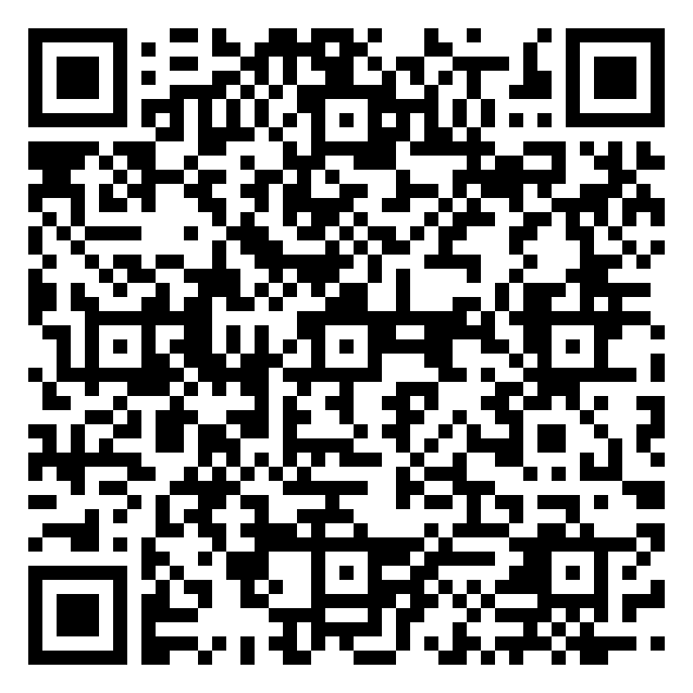 kod QR z danymi kontaktowymi 10134761300000