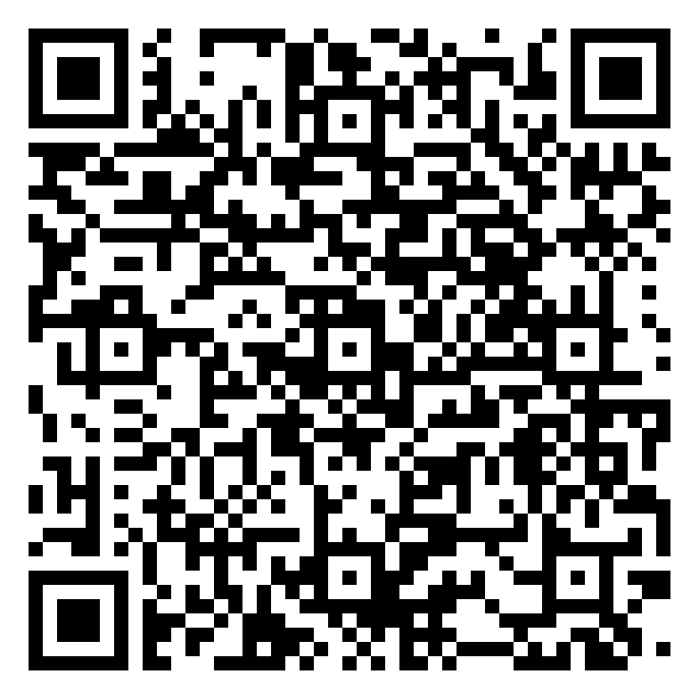 kod QR z danymi kontaktowymi 14603719700000