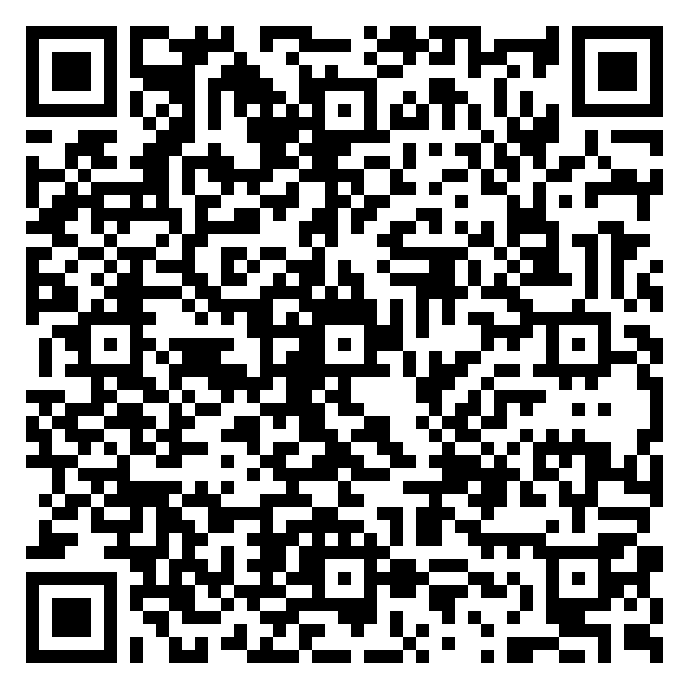 kod QR z danymi kontaktowymi 01059751000000