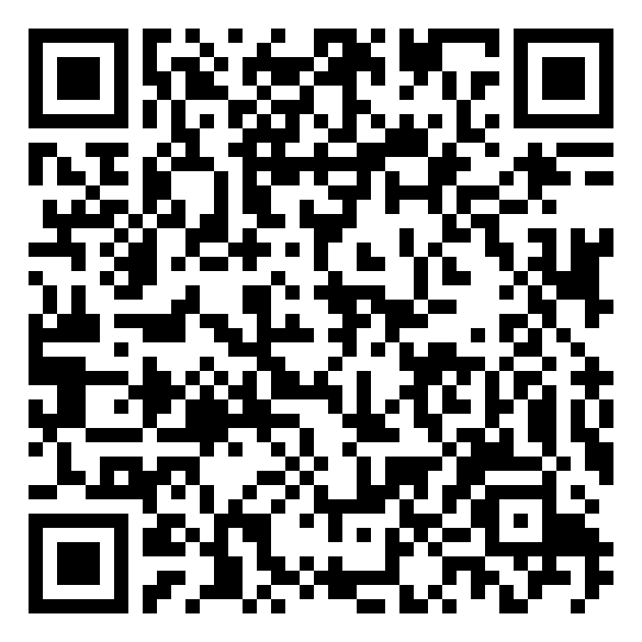 kod QR z danymi kontaktowymi 52838247000000