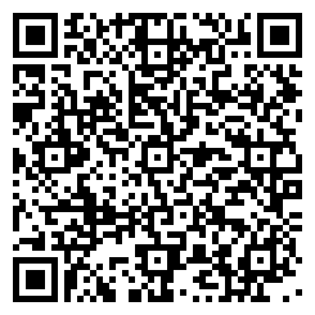 kod QR z danymi kontaktowymi 36817200300000