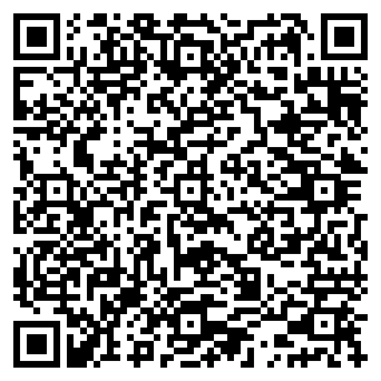 kod QR z danymi kontaktowymi 52742487000000