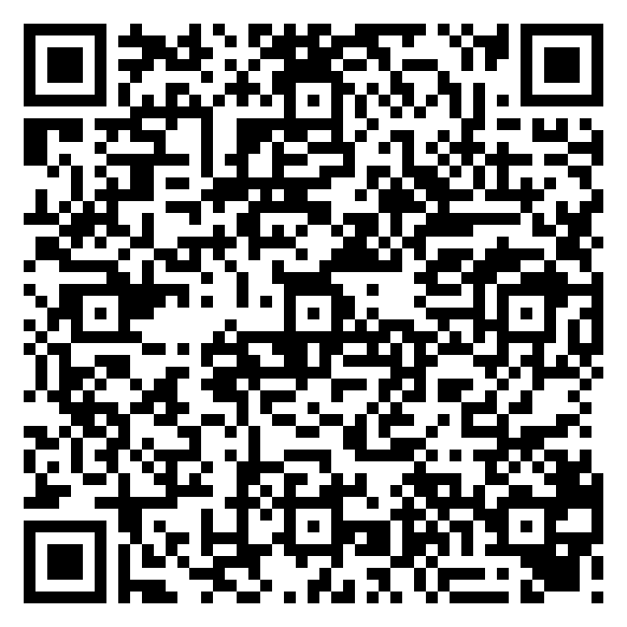 kod QR z danymi kontaktowymi 38842372500000
